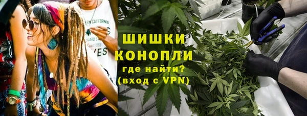 спиды Медвежьегорск