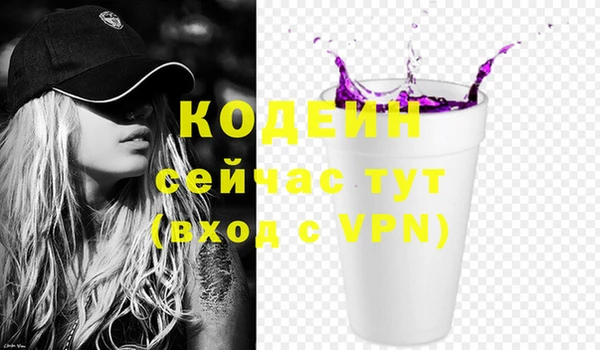 спиды Медвежьегорск